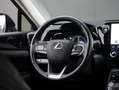 Lexus NX 450h+ AWD Executive Line Dealeronderh. / Smartphone inte Noir - thumbnail 17