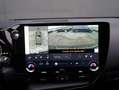 Lexus NX 450h+ AWD Executive Line Dealeronderh. / Smartphone inte Noir - thumbnail 27