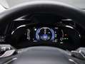 Lexus NX 450h+ AWD Executive Line Dealeronderh. / Smartphone inte Noir - thumbnail 23