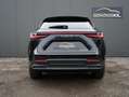 Lexus NX 450h+ AWD Executive Line Dealeronderh. / Smartphone inte Noir - thumbnail 8