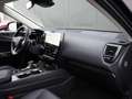 Lexus NX 450h+ AWD Executive Line Dealeronderh. / Smartphone inte Noir - thumbnail 14