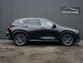 Lexus NX 450h+ AWD Executive Line Dealeronderh. / Smartphone inte Noir - thumbnail 4