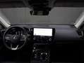 Lexus NX 450h+ AWD Executive Line Dealeronderh. / Smartphone inte Noir - thumbnail 16