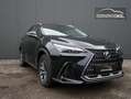 Lexus NX 450h+ AWD Executive Line Dealeronderh. / Smartphone inte Noir - thumbnail 3