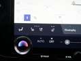 Lexus NX 450h+ AWD Executive Line Dealeronderh. / Smartphone inte Noir - thumbnail 26