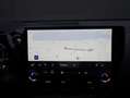 Lexus NX 450h+ AWD Executive Line Dealeronderh. / Smartphone inte Noir - thumbnail 25