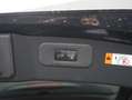 Lexus NX 450h+ AWD Executive Line Dealeronderh. / Smartphone inte Noir - thumbnail 9