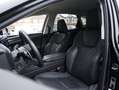 Lexus NX 450h+ AWD Executive Line Dealeronderh. / Smartphone inte Noir - thumbnail 11
