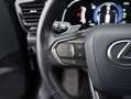 Lexus NX 450h+ AWD Executive Line Dealeronderh. / Smartphone inte Noir - thumbnail 20