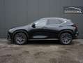 Lexus NX 450h+ AWD Executive Line Dealeronderh. / Smartphone inte Noir - thumbnail 5