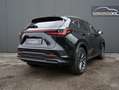 Lexus NX 450h+ AWD Executive Line Dealeronderh. / Smartphone inte Noir - thumbnail 7
