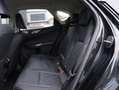 Lexus NX 450h+ AWD Executive Line Dealeronderh. / Smartphone inte Noir - thumbnail 10