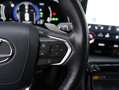Lexus NX 450h+ AWD Executive Line Dealeronderh. / Smartphone inte Noir - thumbnail 21