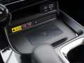 Lexus NX 450h+ AWD Executive Line Dealeronderh. / Smartphone inte Noir - thumbnail 31