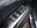 Lexus NX 450h+ AWD Executive Line Dealeronderh. / Smartphone inte Noir - thumbnail 18
