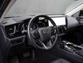 Lexus NX 450h+ AWD Executive Line Dealeronderh. / Smartphone inte Noir - thumbnail 13