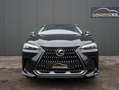 Lexus NX 450h+ AWD Executive Line Dealeronderh. / Smartphone inte Noir - thumbnail 2