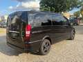 Mercedes-Benz Viano 3.0 CDI Ambiente Edition lang*Leder*Panora Schwarz - thumbnail 4