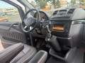 Mercedes-Benz Viano 3.0 CDI Ambiente Edition lang*Leder*Panora Schwarz - thumbnail 19