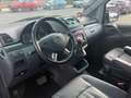 Mercedes-Benz Viano 3.0 CDI Ambiente Edition lang*Leder*Panora Schwarz - thumbnail 5