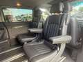 Mercedes-Benz Viano 3.0 CDI Ambiente Edition lang*Leder*Panora Schwarz - thumbnail 13