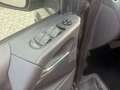 Mercedes-Benz Viano 3.0 CDI Ambiente Edition lang*Leder*Panora Schwarz - thumbnail 10