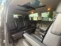 Mercedes-Benz Viano 3.0 CDI Ambiente Edition lang*Leder*Panora Schwarz - thumbnail 16