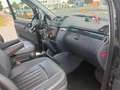 Mercedes-Benz Viano 3.0 CDI Ambiente Edition lang*Leder*Panora Schwarz - thumbnail 14