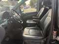 Mercedes-Benz Viano 3.0 CDI Ambiente Edition lang*Leder*Panora Schwarz - thumbnail 8
