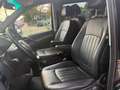 Mercedes-Benz Viano 3.0 CDI Ambiente Edition lang*Leder*Panora Schwarz - thumbnail 11