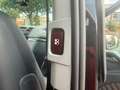 Mercedes-Benz Viano 3.0 CDI Ambiente Edition lang*Leder*Panora Schwarz - thumbnail 15