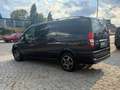 Mercedes-Benz Viano 3.0 CDI Ambiente Edition lang*Leder*Panora Schwarz - thumbnail 6