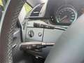 Mercedes-Benz Viano 3.0 CDI Ambiente Edition lang*Leder*Panora Schwarz - thumbnail 20