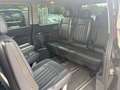 Mercedes-Benz Viano 3.0 CDI Ambiente Edition lang*Leder*Panora Schwarz - thumbnail 9