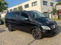 Mercedes-Benz Viano 3.0 CDI Ambiente Edition lang*Leder*Panora Schwarz - thumbnail 3