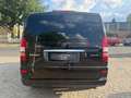Mercedes-Benz Viano 3.0 CDI Ambiente Edition lang*Leder*Panora Schwarz - thumbnail 7