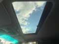 Mercedes-Benz Viano 3.0 CDI Ambiente Edition lang*Leder*Panora Schwarz - thumbnail 18