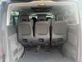 Mercedes-Benz Viano 3.0 CDI Ambiente Edition lang*Leder*Panora Schwarz - thumbnail 12