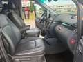 Mercedes-Benz Viano 3.0 CDI Ambiente Edition lang*Leder*Panora Schwarz - thumbnail 17
