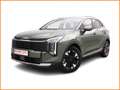 Kia Sportage 1.6 T-GDi 150 Pulse Plus MY25 + GPS + CAM + LED Vert - thumbnail 1