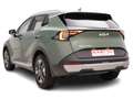 Kia Sportage 1.6 T-GDi 150 Pulse Plus MY25 + GPS + CAM + LED Vert - thumbnail 4