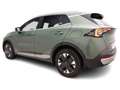 Kia Sportage 1.6 T-GDi 150 Pulse Plus MY25 + GPS + CAM + LED Vert - thumbnail 3