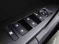 Kia Sportage 1.6 T-GDi 150 Pulse Plus MY25 + GPS + CAM + LED Vert - thumbnail 19