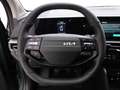 Kia Sportage 1.6 T-GDi 150 Pulse Plus MY25 + GPS + CAM + LED Vert - thumbnail 7