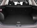 Kia Sportage 1.6 T-GDi 150 Pulse Plus MY25 + GPS + CAM + LED Vert - thumbnail 6