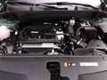 Kia Sportage 1.6 T-GDi 150 Pulse Plus MY25 + GPS + CAM + LED Vert - thumbnail 21