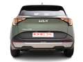 Kia Sportage 1.6 T-GDi 150 Pulse Plus MY25 + GPS + CAM + LED Vert - thumbnail 5