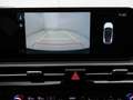 Kia Sportage 1.6 T-GDi 150 Pulse Plus MY25 + GPS + CAM + LED Vert - thumbnail 9