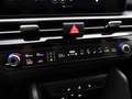 Kia Sportage 1.6 T-GDi 150 Pulse Plus MY25 + GPS + CAM + LED Vert - thumbnail 11