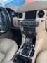 Land Rover Discovery Discovery 4 2010 3.0 SDV6 HSE 245 cv 7 posti Marrone - thumbnail 11